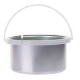 دستگاه مومگرمکن اپیلاسیون وکس وارمر wax warmer موم گرمکن دستگاه وکس