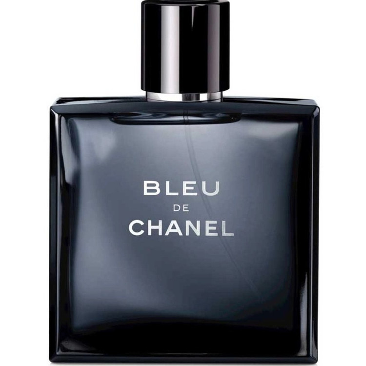 ادکلن بلوچنل مردانه لیبل دار عطر خوشبو پسرانه