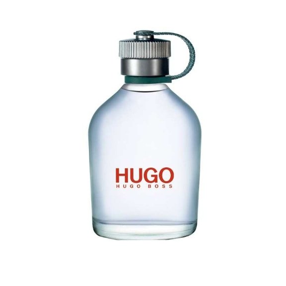 ادکلن هوگوبوس 100 میل Hugobos perfume عطر هوگوبوس