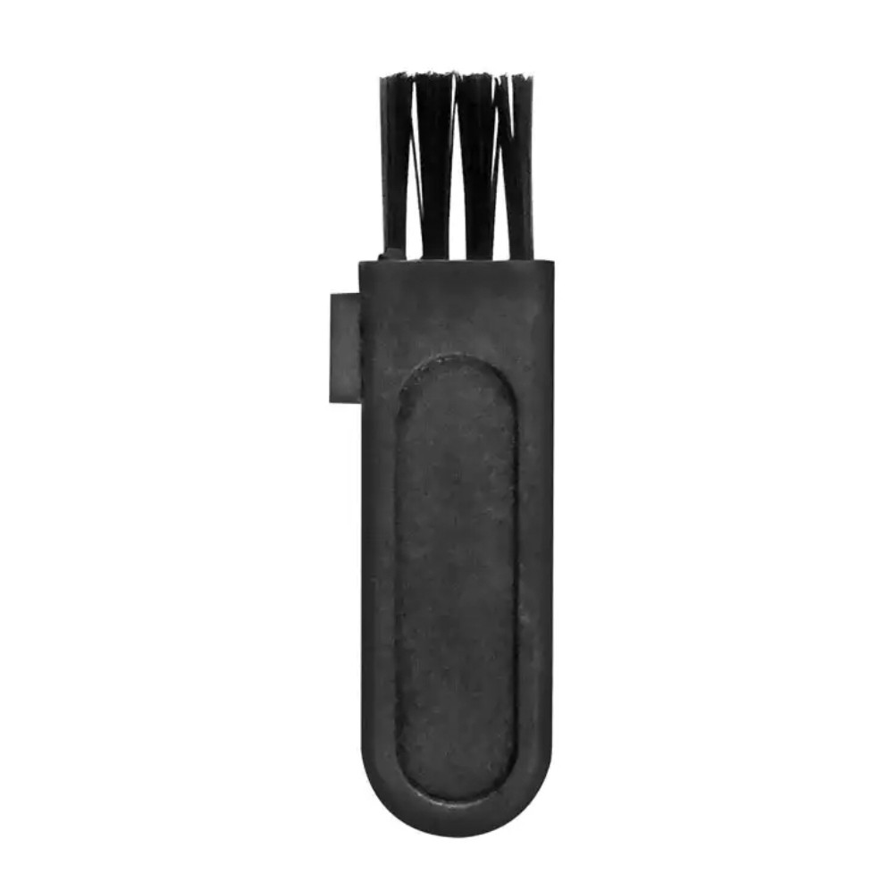 موزن گوش و بینی خط زن براون 2 کاره اصل Braun