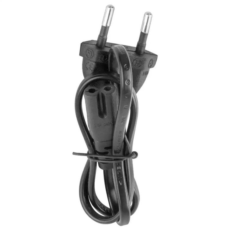 موزن گوش و بینی خط زن براون 2 کاره اصل Braun