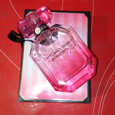 ادکلن ویکتوریا سکرت 100 میل زنانه Victoria secret Bombshell