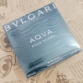 ادکلن آکوا بولگاری bvlgari aqva عطر بولگاری مردانه