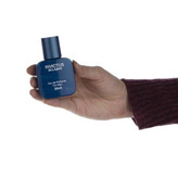 عطر اینوکتوس اسکلاره 35 میل رایحه خنک invictus