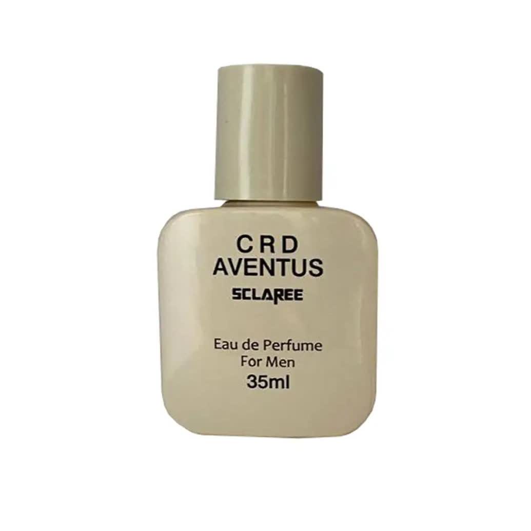 عطر اونتوس اسکلاره creed aventus 35 مردانه sclaree ادکلن کریت اونتوس Aventus مردانه اسکلاری اودکلن کریداونتوس