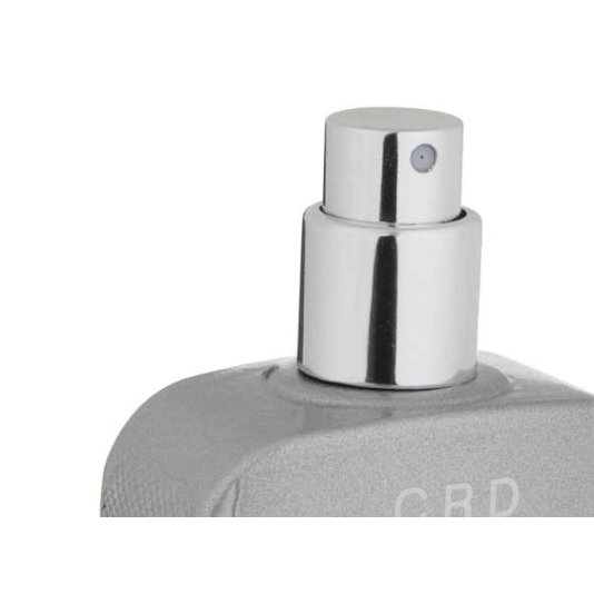 عطر اونتوس اسکلاره creed aventus 35 مردانه sclaree ادکلن کریت اونتوس Aventus مردانه اسکلاری اودکلن کریداونتوس