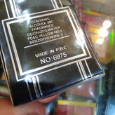 ادکلن تیرز tearose درجه یک عطر تی رز TEA ROSE