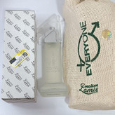 ادکلن اوری وان اورجینال EVERY ONE عطر قدیمی اوریوان