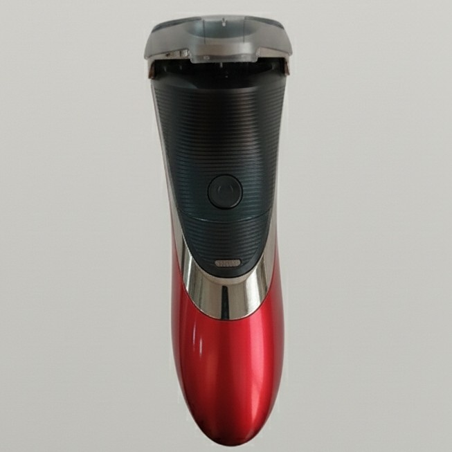 ریشتراش فیلیپس philips صفر زن خطزن ریش تراش Philips هدیه مردانه