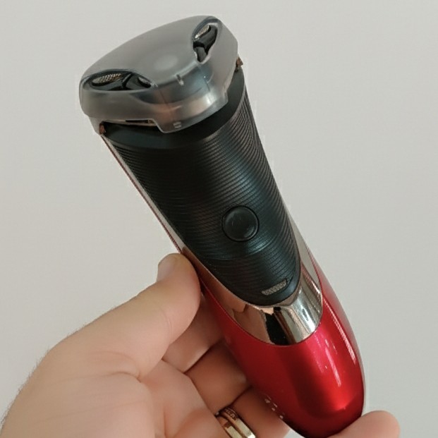 ریشتراش فیلیپس philips صفر زن خطزن ریش تراش Philips هدیه مردانه