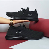کفش پیادهروی مدل Sk005
