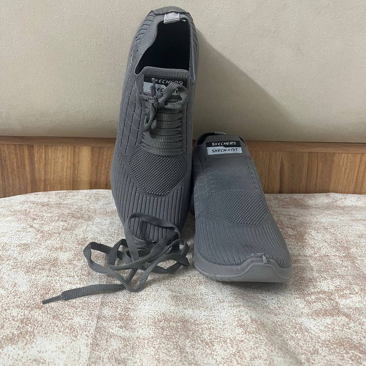 کفش پیادهروی مدل Sk005