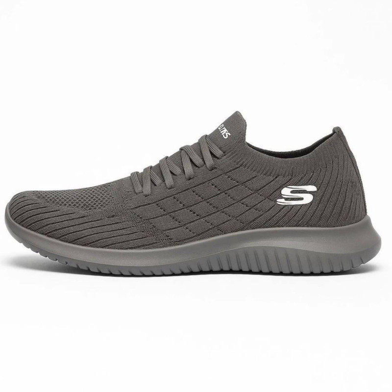 کفش پیادهروی مدل Sk005
