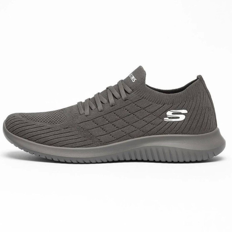 کفش پیادهروی مدل Sk005