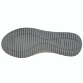 کفش راحتی مردانه مدل Knit-Blk