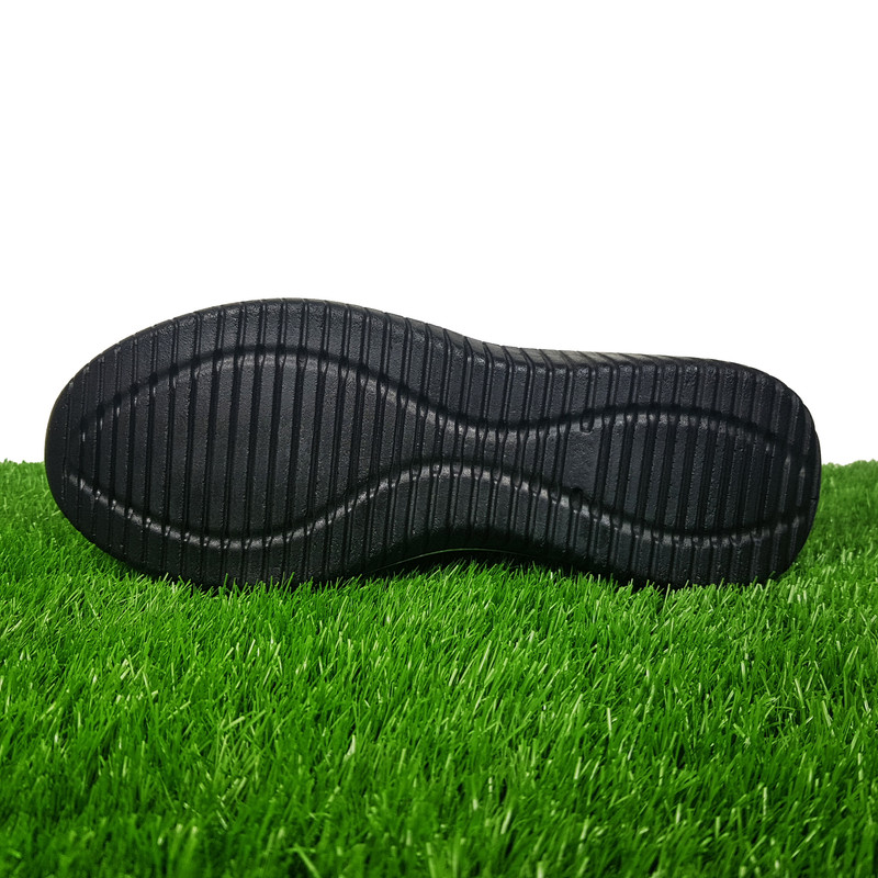 کفش پیاده روی مردانه مدل SK-2022