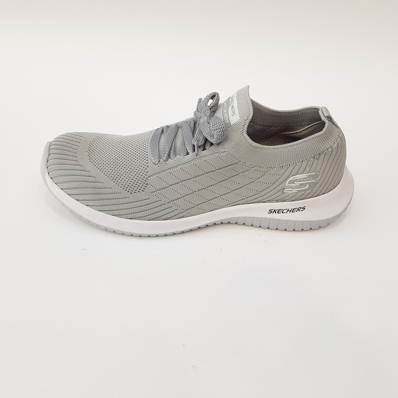کفش راحتی مدل Go walk کد S.Z30