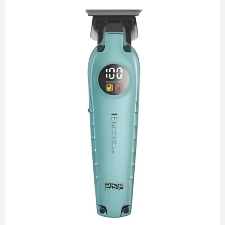 ماشین اصلاح خط زن DSP مدل 90086