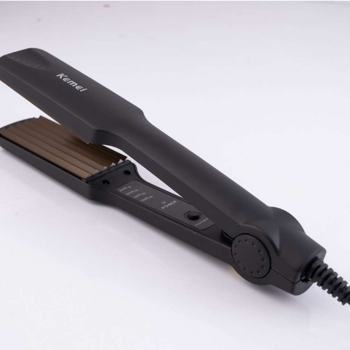 حالت دهنده موی کیمی مدل KM-332 Kemei