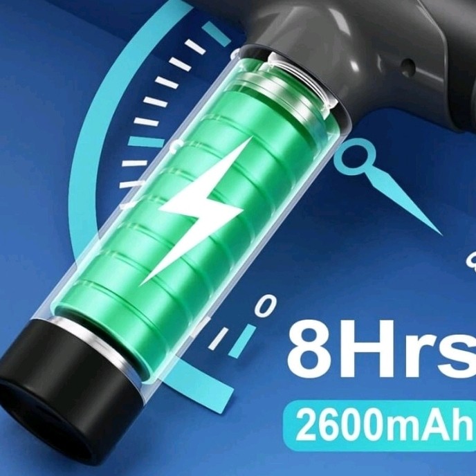 ماساژور باشگاهی مدلALC LAICHY L-055MG ماساژور حرفه ای 12 سرعتهصفحه لمسی لایچی موجود در فروشگاه لوازم برقی بندرگناوه