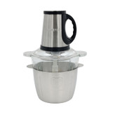 خردکن 3500 میلیلیتر فیلیپس مدل NM-1384