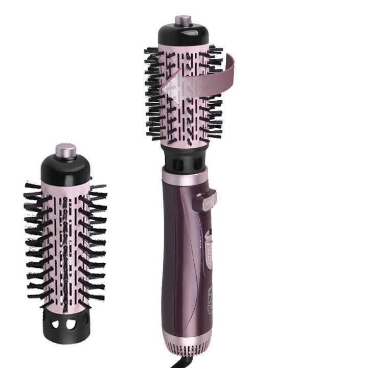 سشوار چرخشی انزو ENZO EN-747