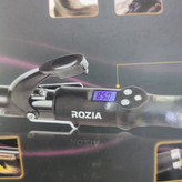 بابلیس سیم تلفنی (مدادی) برند روزیا ROZIA