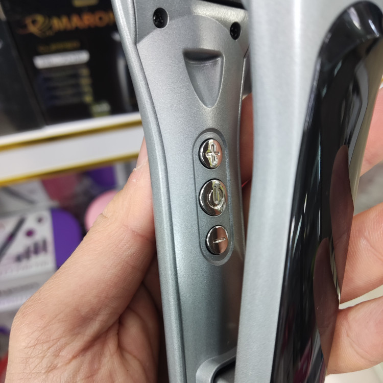 اتومو حرفه ای کرونیر 944 دیزاین آلمانی CR-944 CRONIER