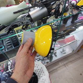 دیسپانسر دیفیوزر سشوار