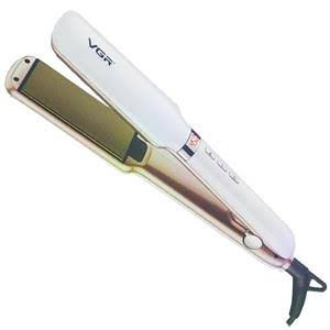 اتو مو وی جی آر مدل VGR-520