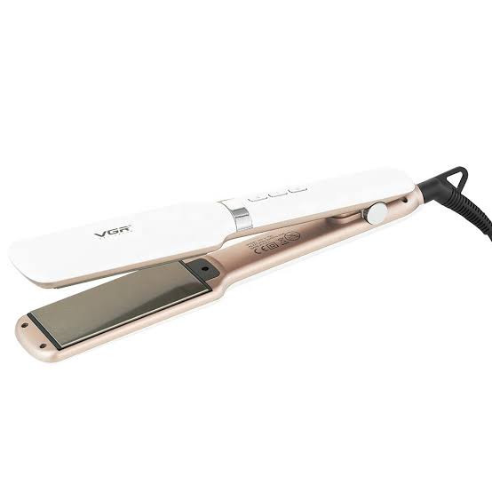 اتو مو وی جی آر مدل VGR-520
