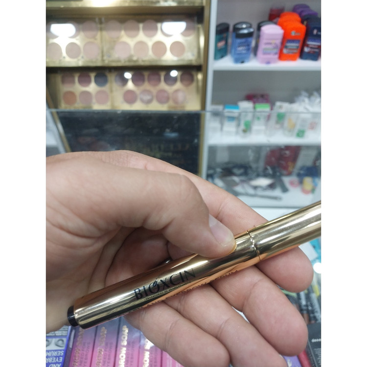 تقویت مژه و ابرو بیوکسین اورجینال کیفیت بالا