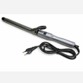 فر کننده مو فیلیپس مدل PH-9870 / اورجینال/صفحه نمایش دار/اقساط چهار ماهه/ارسال رایگان فوری