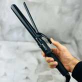 بابلیس (فرکننده) مو فیلیپس مدل PH872 سایز 28