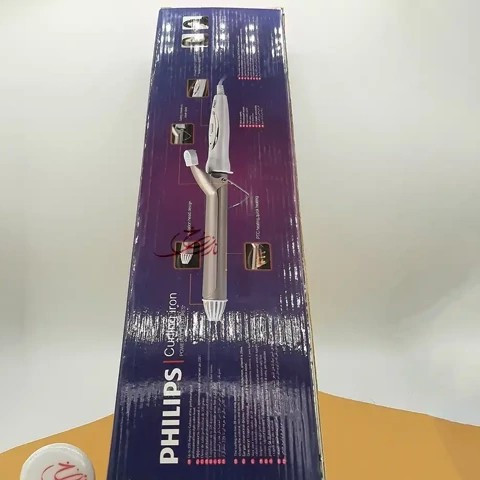 فر کننده مو فیلیپس مدل ph-821 سایز 22 و 32 موجوده .