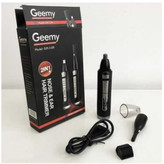 موزن گوش و بینی جیمی GM-3109.