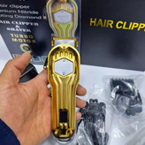 ماشین اصلاح حجم زن پرو موزر مدل MZ-9828 اصلی(فروش قسطی پنج ماهه)