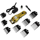 ماشین اصلاح حجم زن پرو موزر مدل MZ-9828 اصلی(فروش قسطی پنج ماهه)