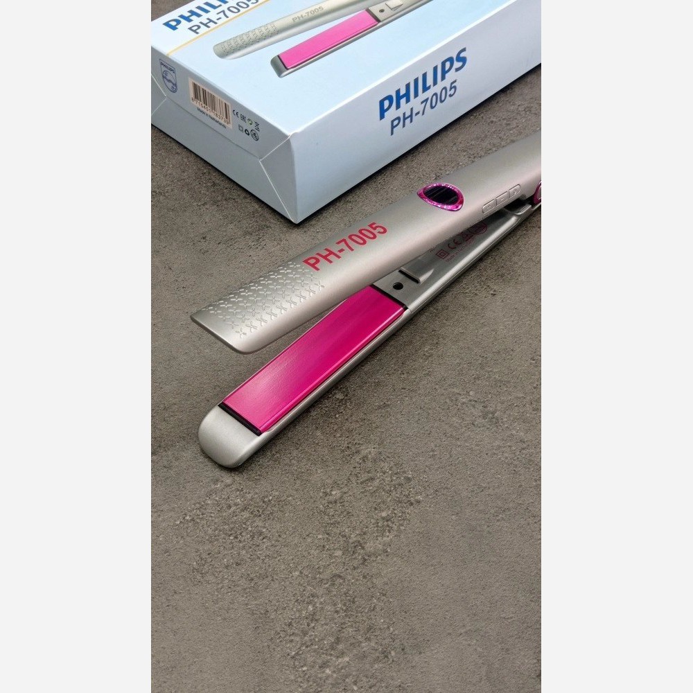 اتومو فوق حرفه ای فیلیپس Philips-7005 اصلی هلند(فروش قسطی پنج ماهه).