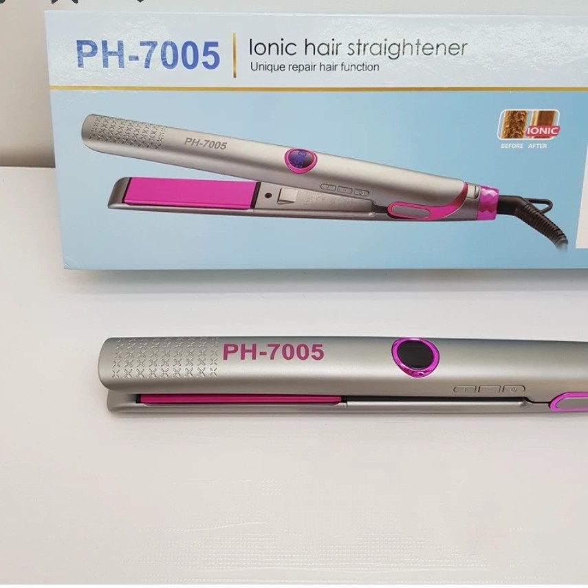 اتومو فوق حرفه ای فیلیپس Philips-7005 اصلی هلند(فروش قسطی پنج ماهه).