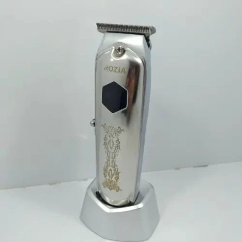 لاکچری ترین خط زن حرفه ای روزیا مدل HQ-282(فروش قسطی پنج ماهه)