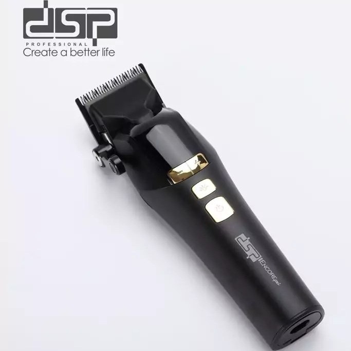 حجم زن dsp مدل 91417 حرفه ای سالنی(فروش قسطی پنج ماهه).