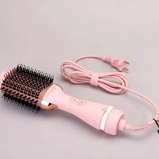 سشوار برسی انزو مدل EN-6209اصلی.
