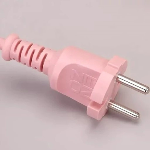 سشوار برسی انزو مدل EN-6209اصلی.