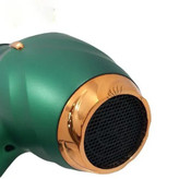 سشوار گلدن مکس مدل mx-1571.