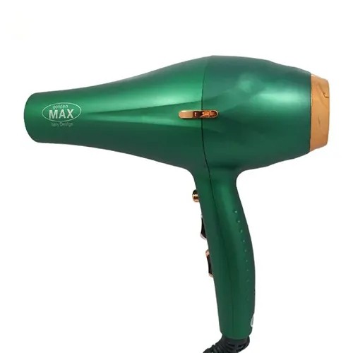 سشوار گلدن مکس مدل mx-1571.