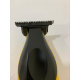 ماشین اصلاح خط زن و صفر زن موی سر و صورت شارژی کیمی مدل km-1688.
