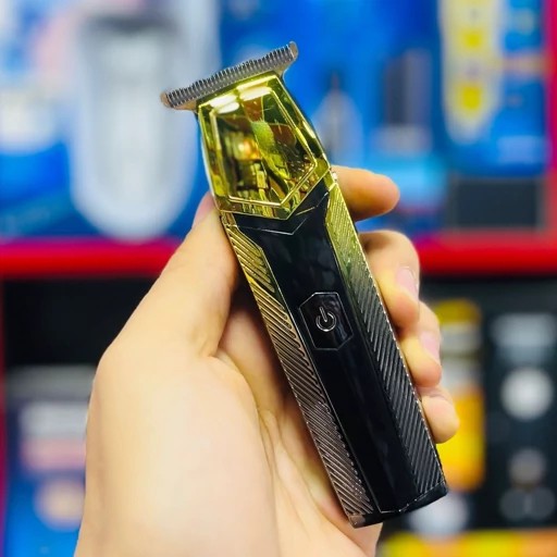 ماشین اصلاح خط زن صفرزن فیلیپس مدل PH-8590