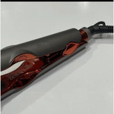 اتو مو حرفه ای فیلیپس مدل PH-3871.اصلی