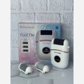 سوهان برقی بیبی ورس مدل Babyverse RS-100